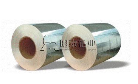 PS版與CTP版同行并進(jìn)的時代