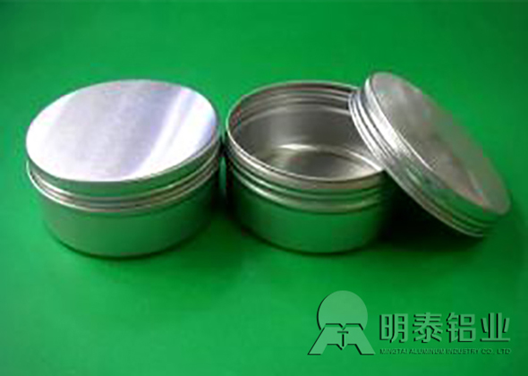 廣州瓶蓋料生產廠家8011鋁箔價格