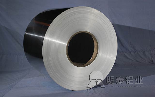 山東1060鋁帶廠家-汽車軟連接用1060鋁帶性能、價(jià)格多少