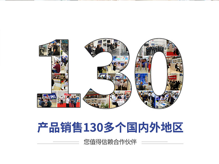 明泰鋁業3004h24鋁板廠家