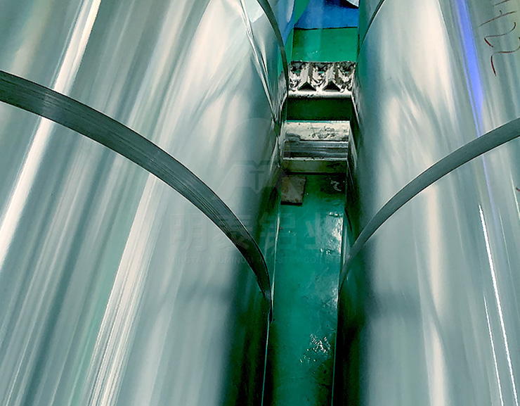 明泰鋁箔價格多少？