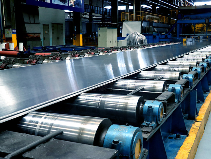 5083鋁合金價格多少？河南5083鋁板廠家有哪些？