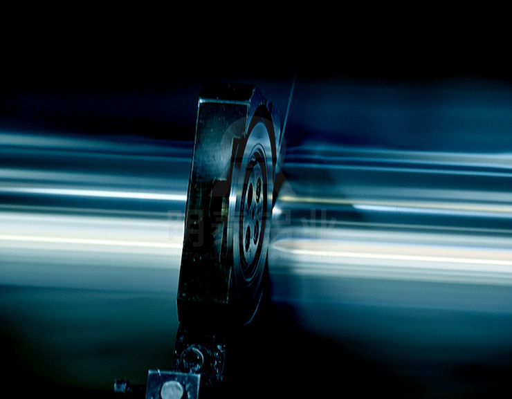 奶蓋箔、8011鋁箔廠家首選哪家？