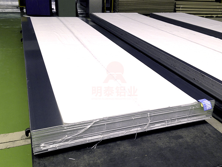 明泰鋁業5052鋁板jpg