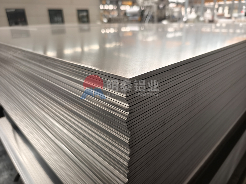 明泰鋁業 5083 儲氣罐用鋁板.jpg