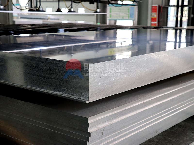 6061 國標鋁板.jpg