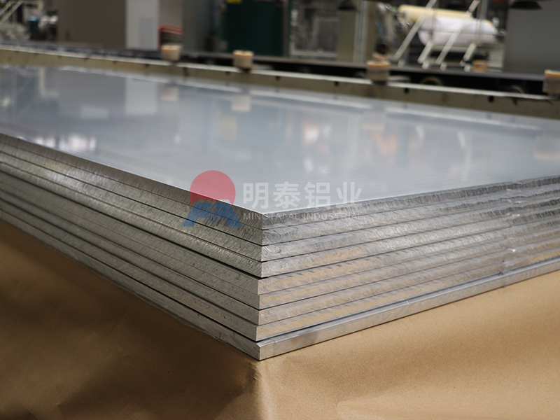 明泰 6082 鋁板.jpg