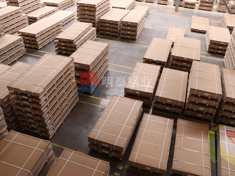 明泰 5182 鋁板.jpg