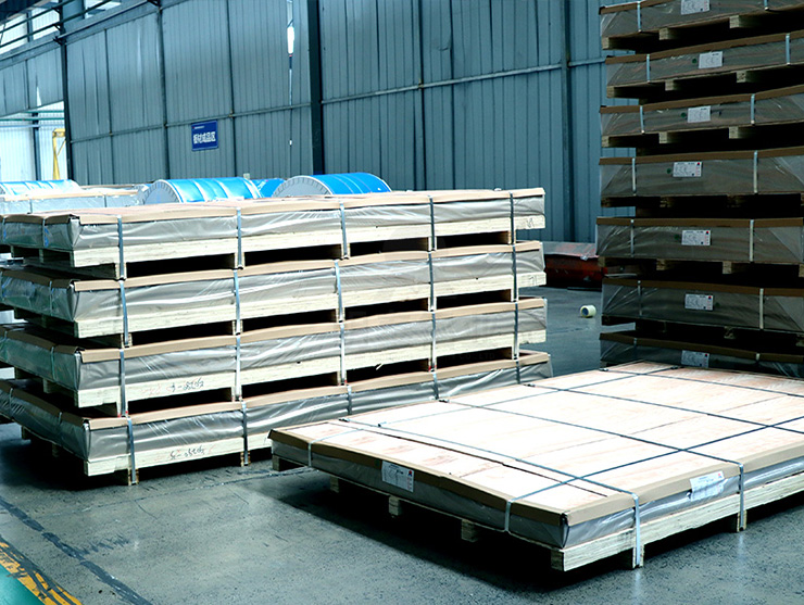 明泰鋁業機械制造用6061鋁板.jpg