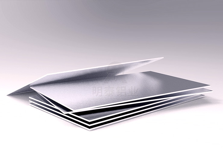 5182 鋁板與 5052 區別 明泰鋁業 汽車輕量化材料選型