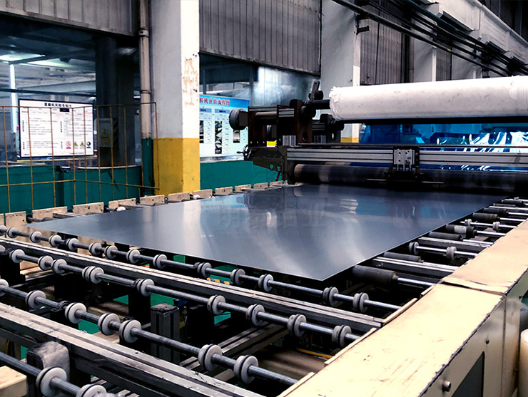 5182鋁板生產廠家_明泰鋁業_規格齊全可批量定制加工